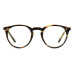OLIVER PEOPLES O MALLEY OV5183 1003 OLIVER PEOPLES O MALLEY OV5183 1003